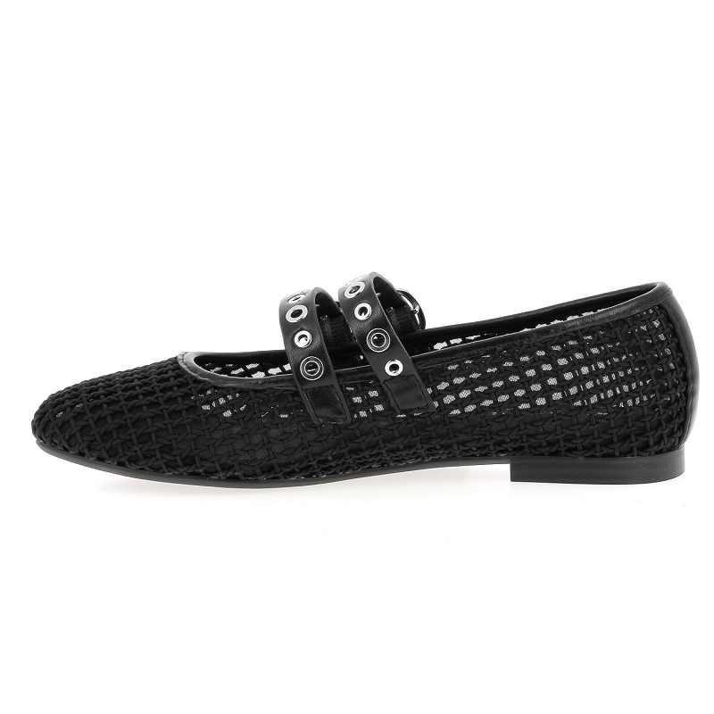 Tamaris 221442142002_4