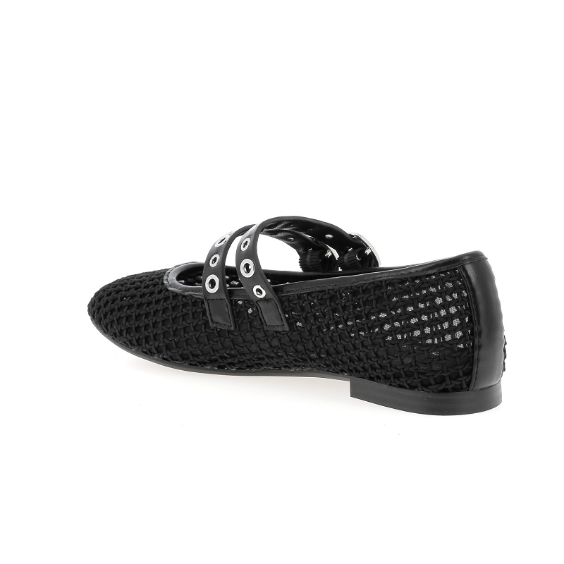 Tamaris 221442142002_5