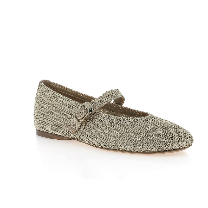 Tamaris 221252142101_2