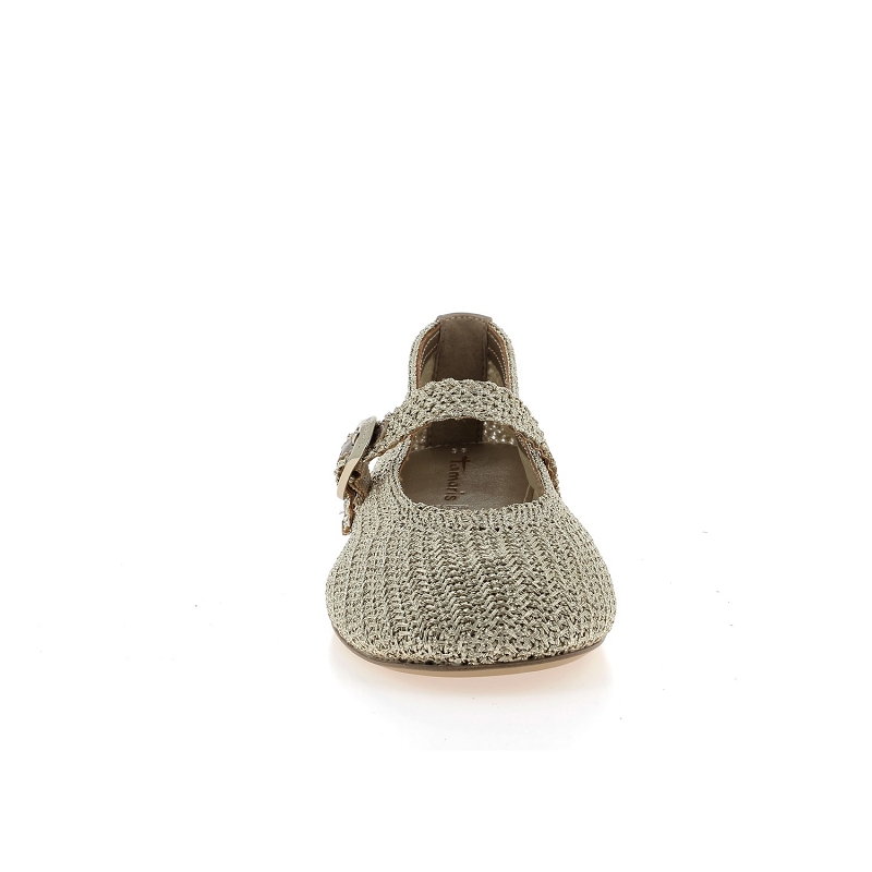 Tamaris 221252142101_3