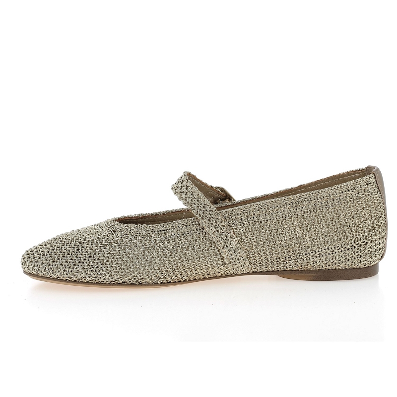 Tamaris 221252142101_4