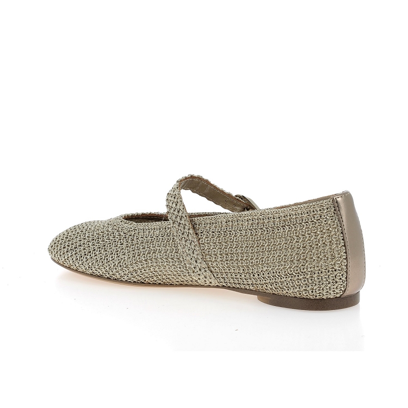 Tamaris 221252142101_5