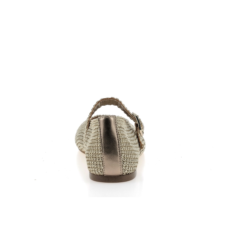 Tamaris 221252142101_6