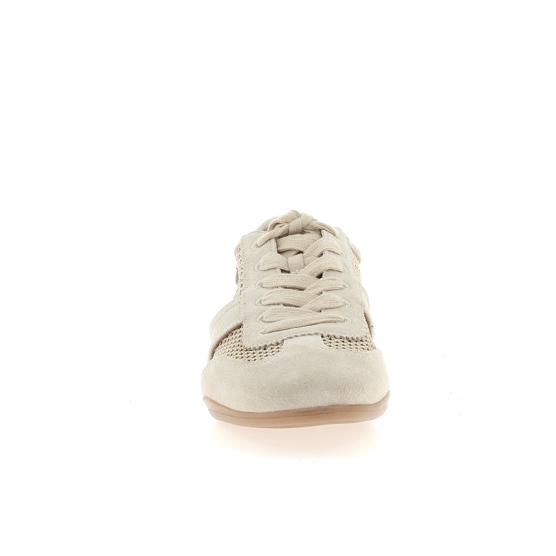 Tamaris 236082142701_3