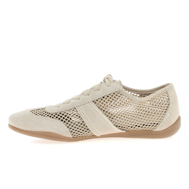 Tamaris 236082142701_4