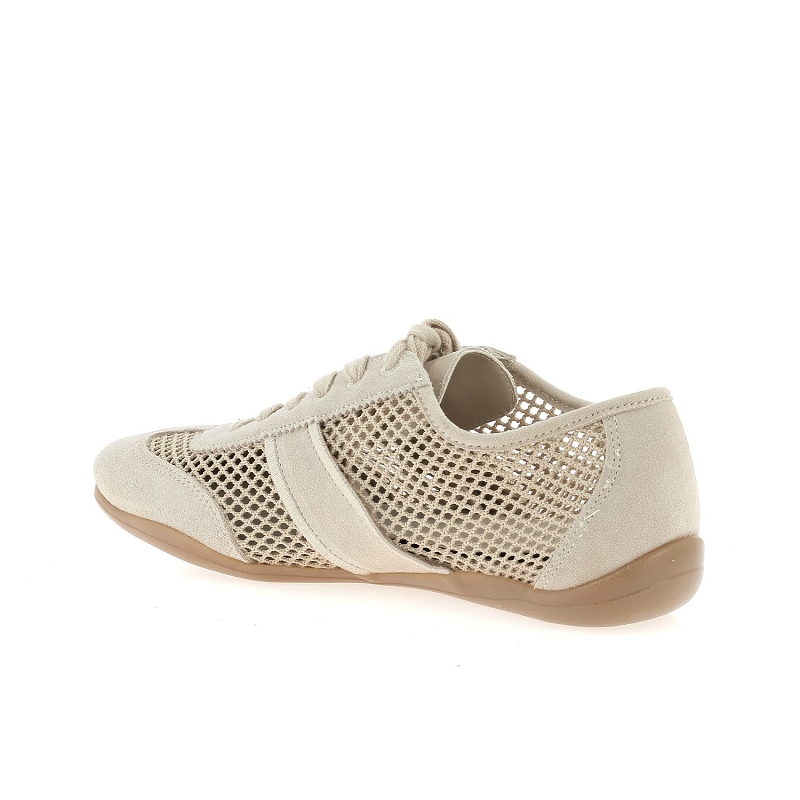 Tamaris 236082142701_5