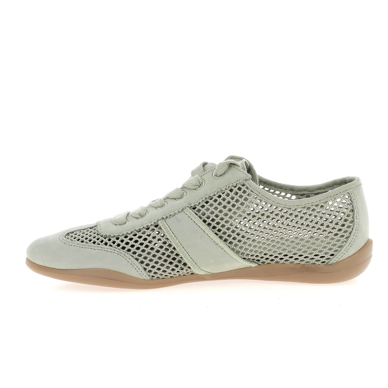 Tamaris 236082142702_4