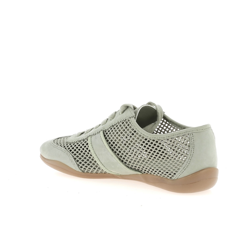 Tamaris 236082142702_5