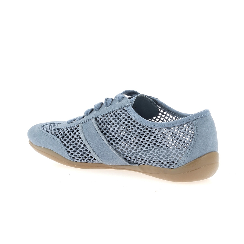 Tamaris 236082142703_5