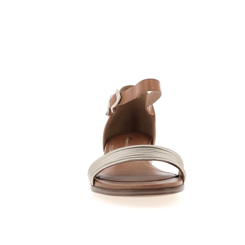 Tamaris 281102142801_3