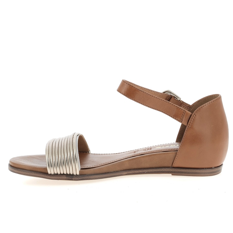 Tamaris 281102142801_4