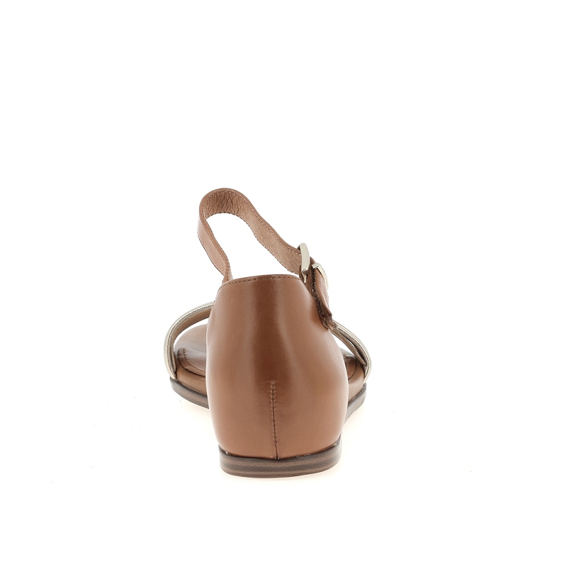 Tamaris 281102142801_6