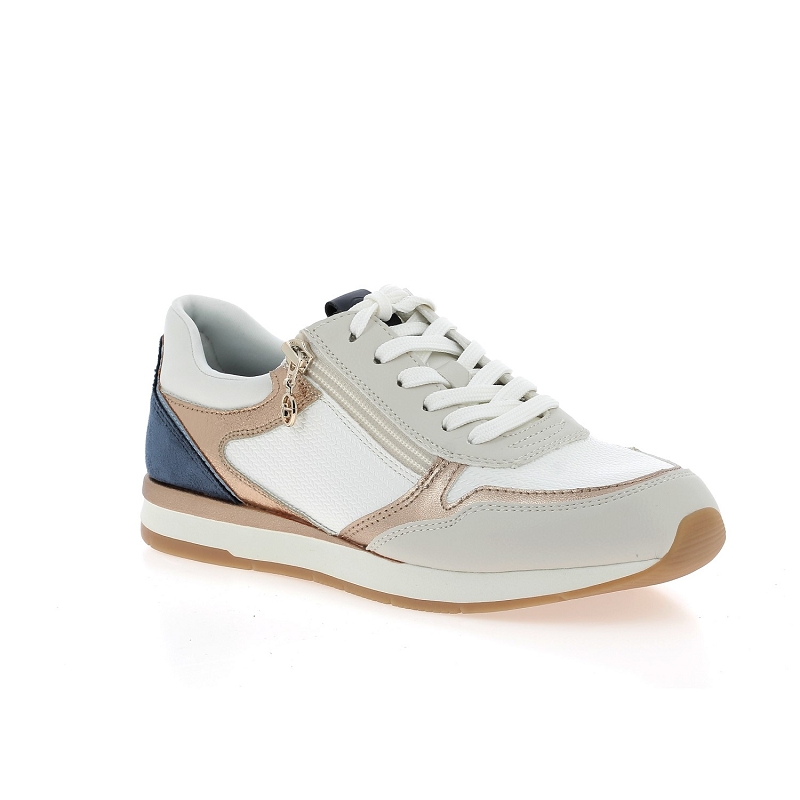 Tamaris 236132142901_2