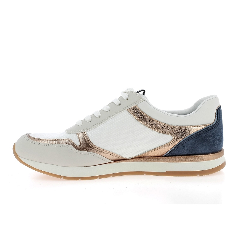 Tamaris 236132142901_4