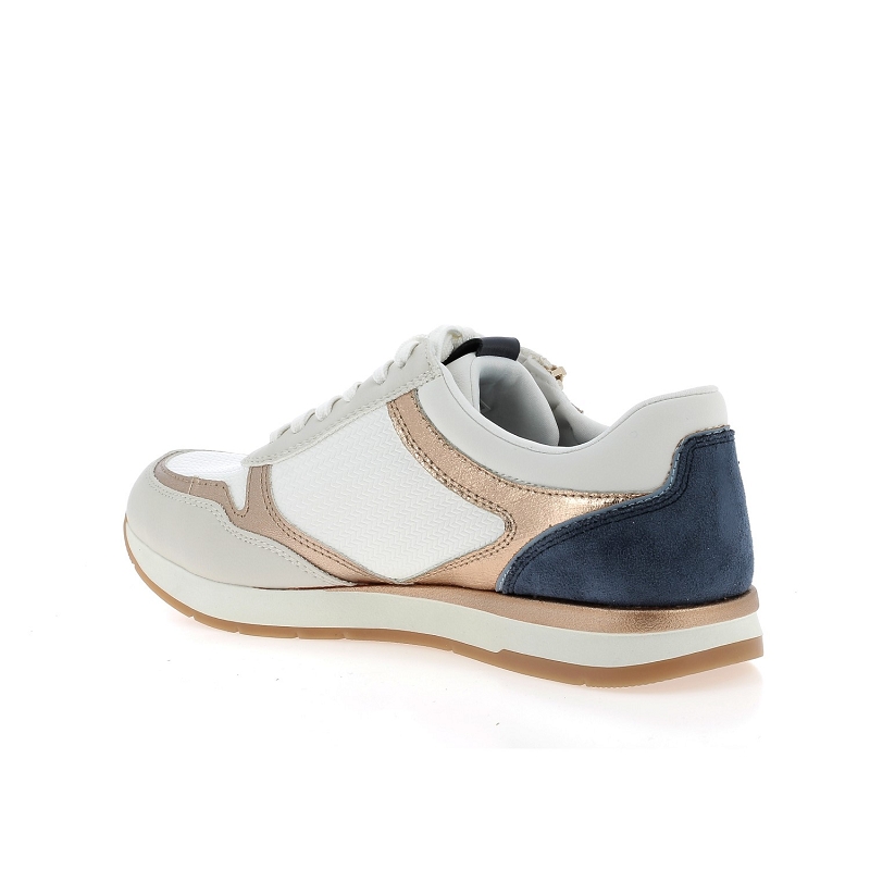 Tamaris 236132142901_5