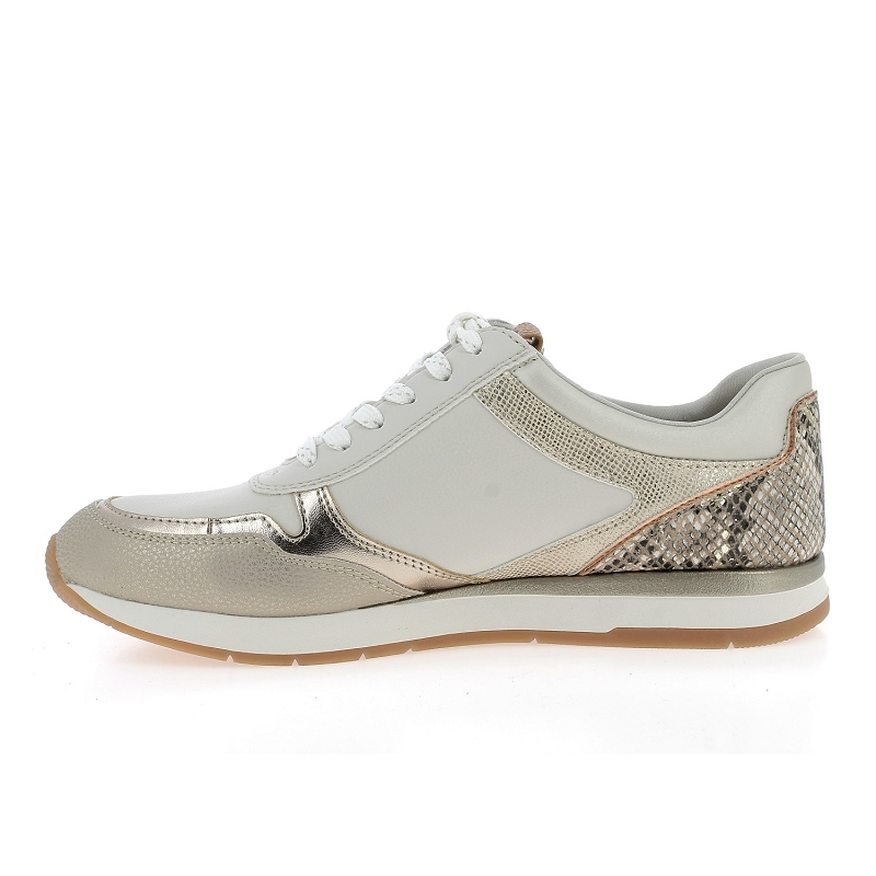 Tamaris 236132142902_4