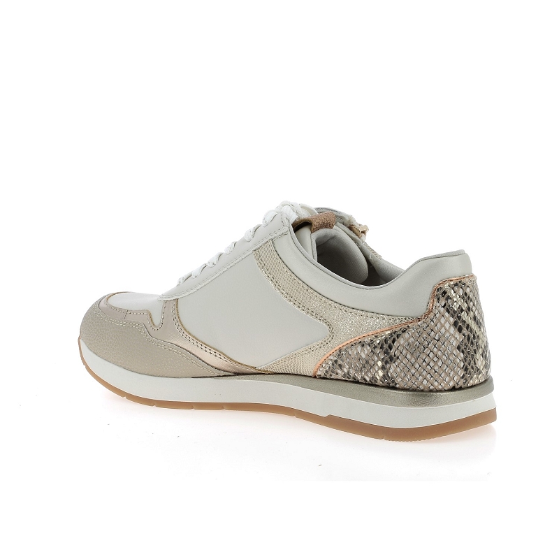 Tamaris 236132142902_5