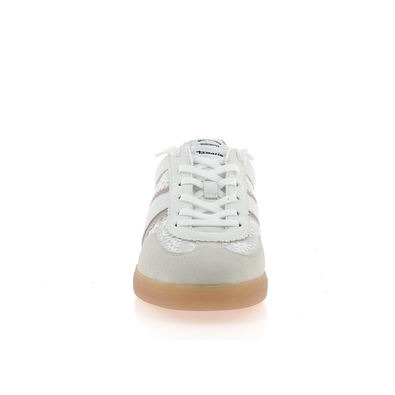 Tamaris 236392143201_3