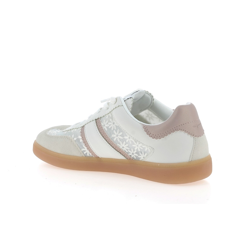 Tamaris 236392143201_5