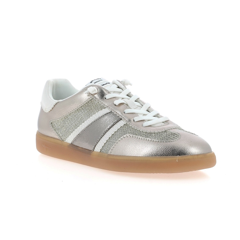 Tamaris 236392143202_2