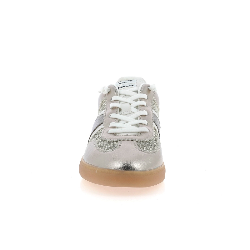 Tamaris 236392143202_3