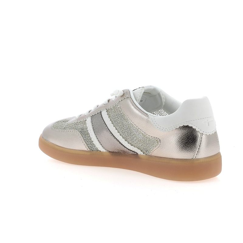 Tamaris 236392143202_5