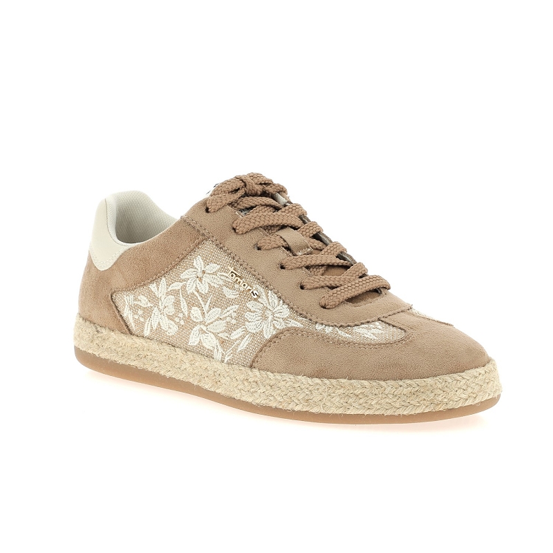 Tamaris 236402143601_2