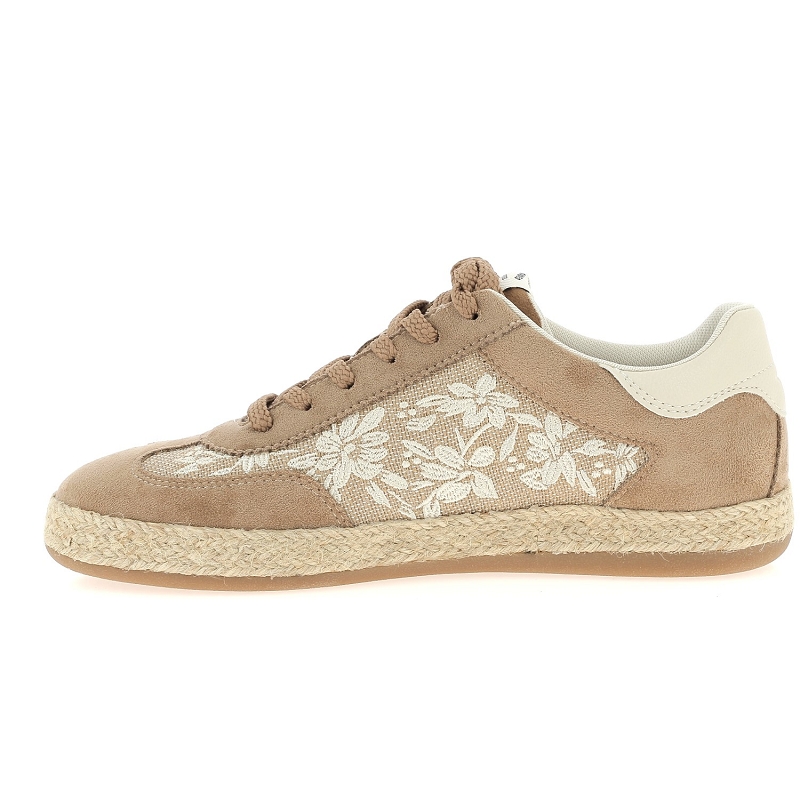 Tamaris 236402143601_4