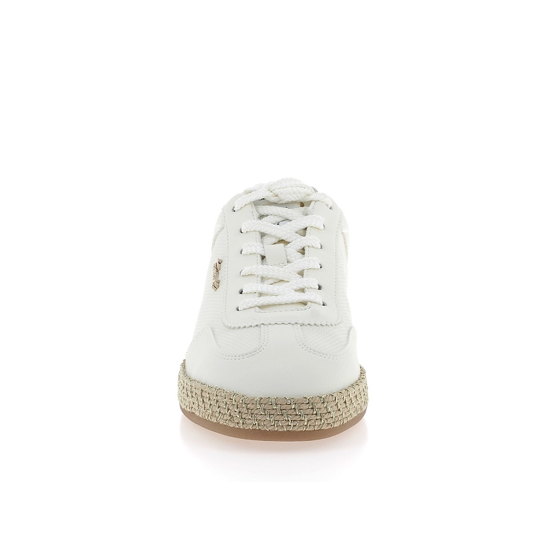 Tamaris 236412144101_3