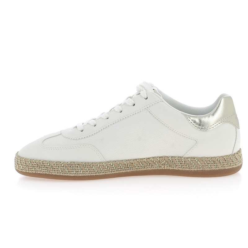 Tamaris 236412144101_4