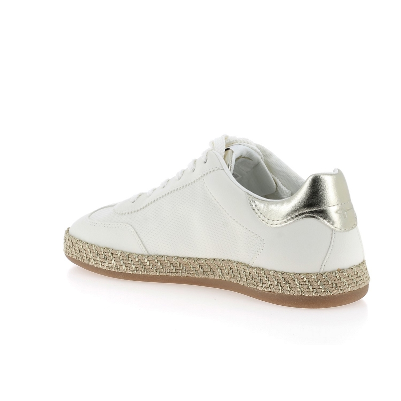 Tamaris 236412144101_5