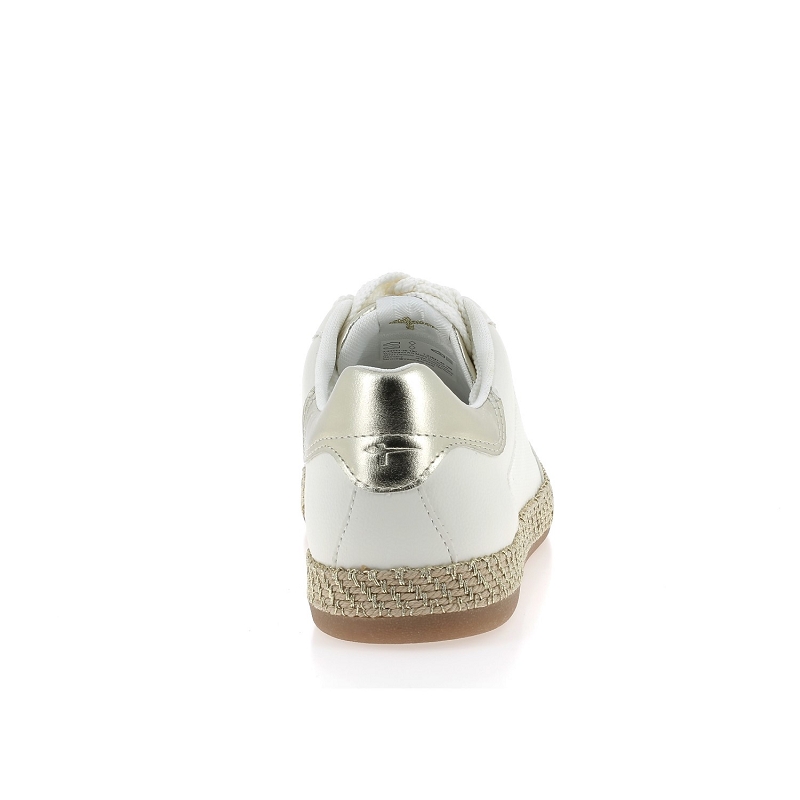 Tamaris 236412144101_6