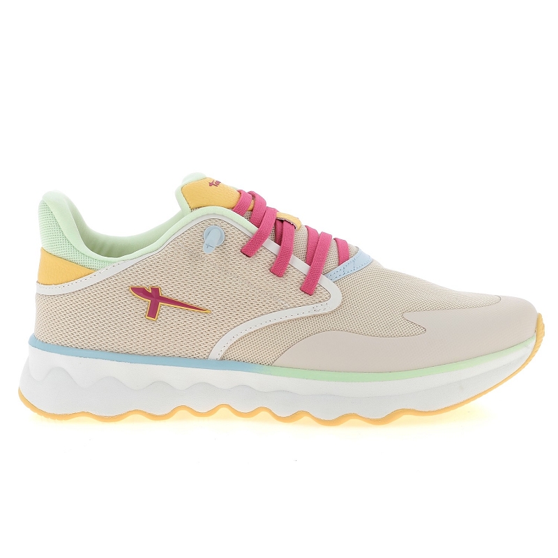 Tamaris 23700