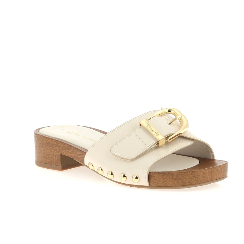 Tamaris 273152144702_2