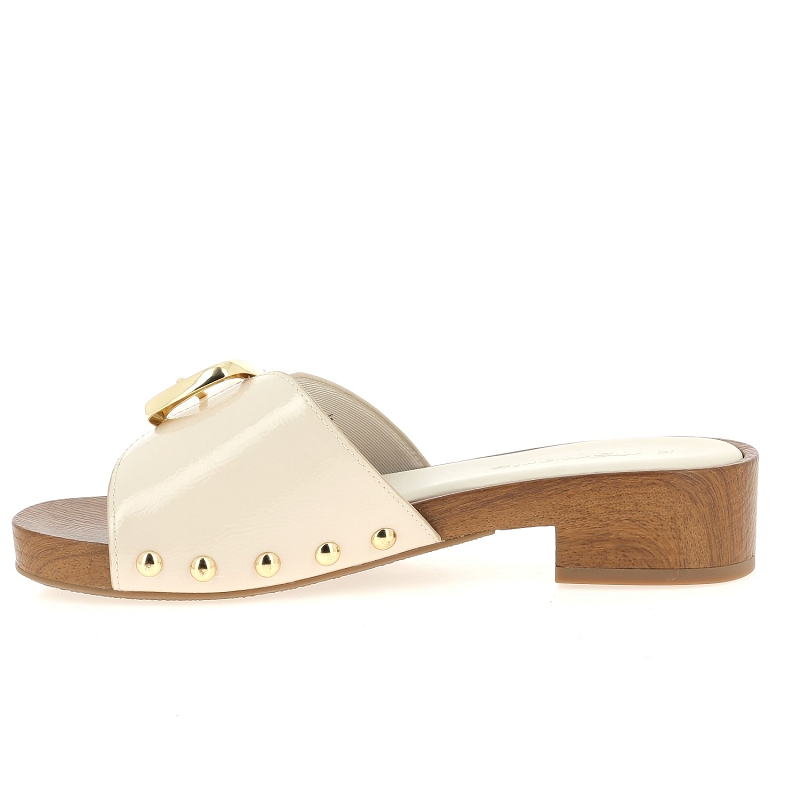 Tamaris 273152144702_4