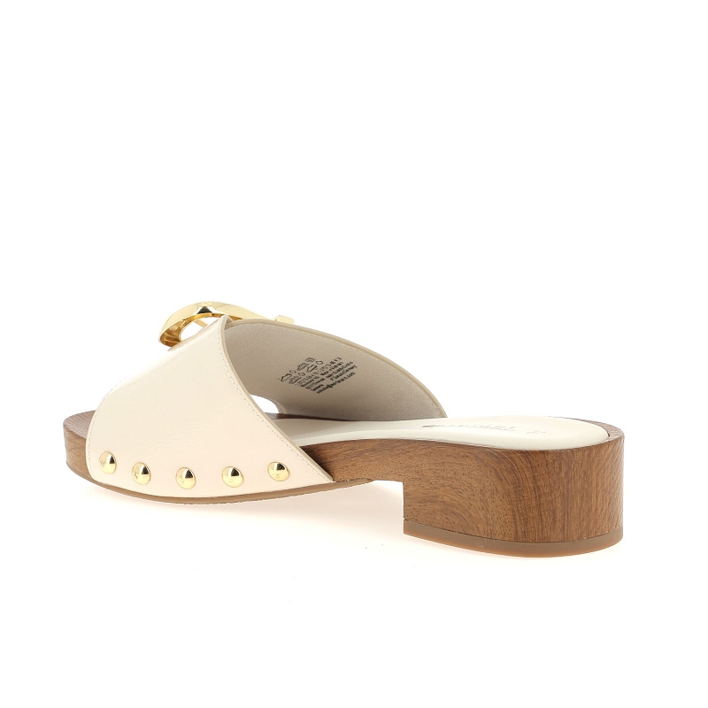 Tamaris 273152144702_5