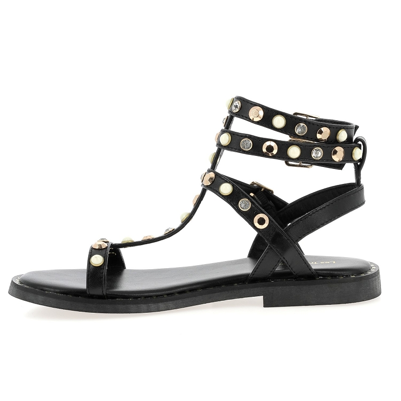 Les tropeziennes CORLY2145501_4