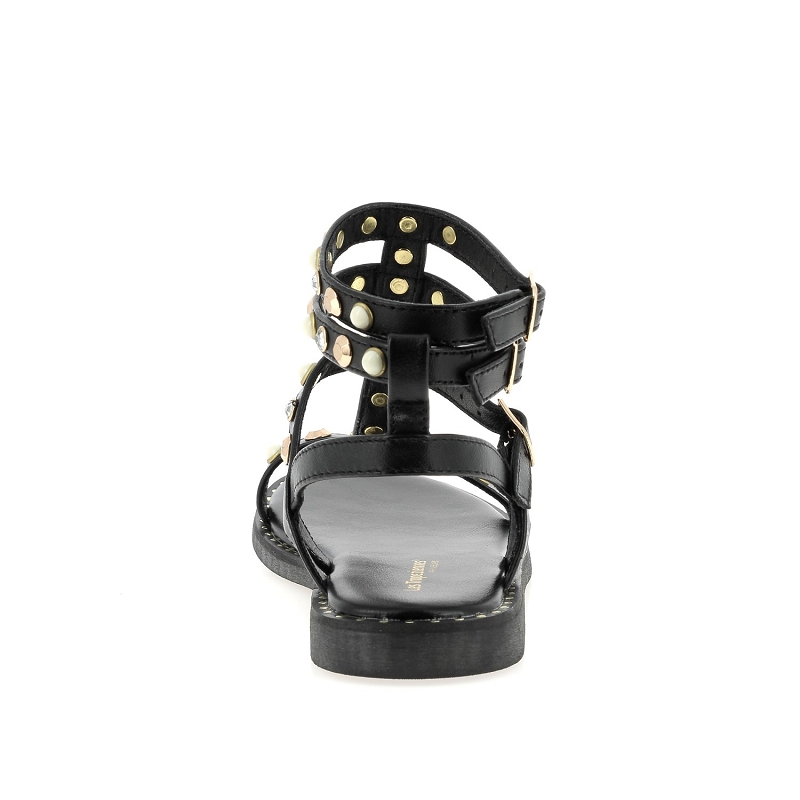 Les tropeziennes CORLY2145501_6