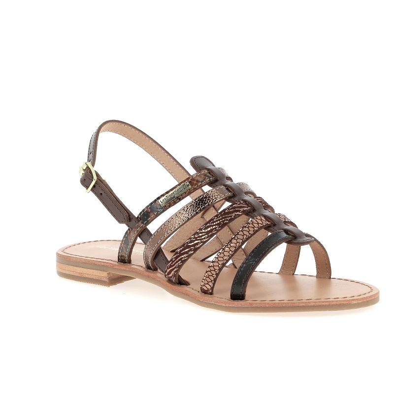 Les tropeziennes HAVAGUM2146203_2