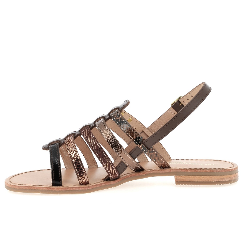 Les tropeziennes HAVAGUM2146203_4