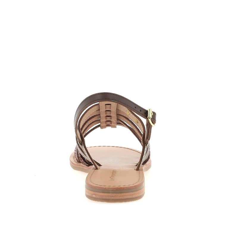 Les tropeziennes HAVAGUM2146203_6