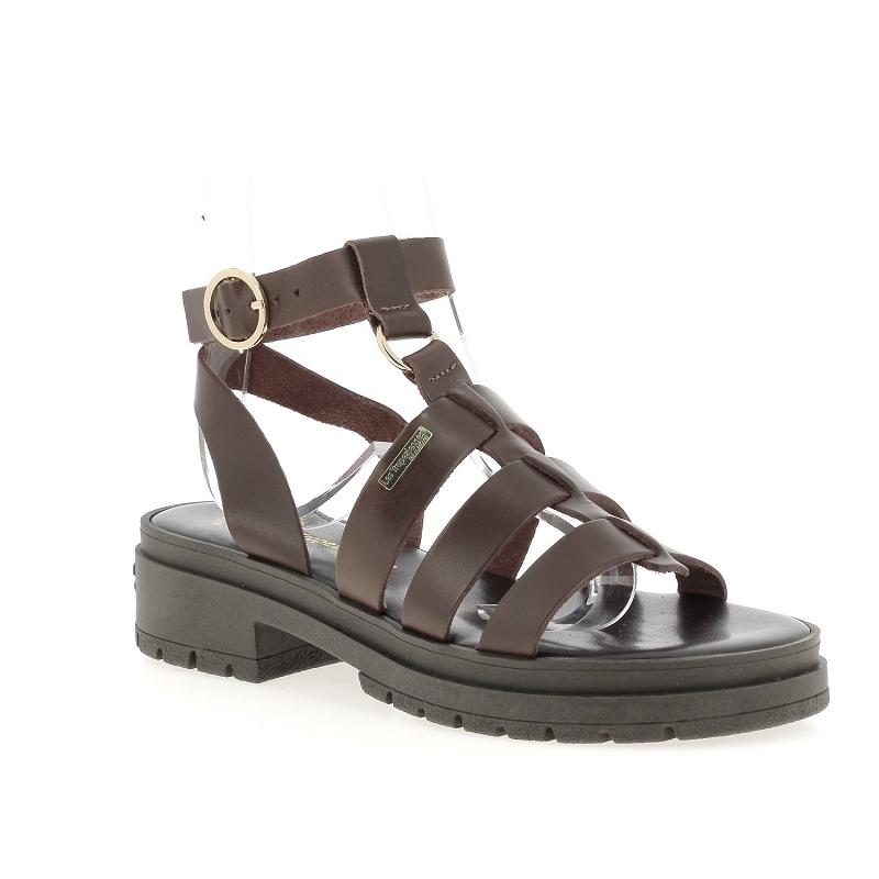 Les tropeziennes TOBO2146602_2