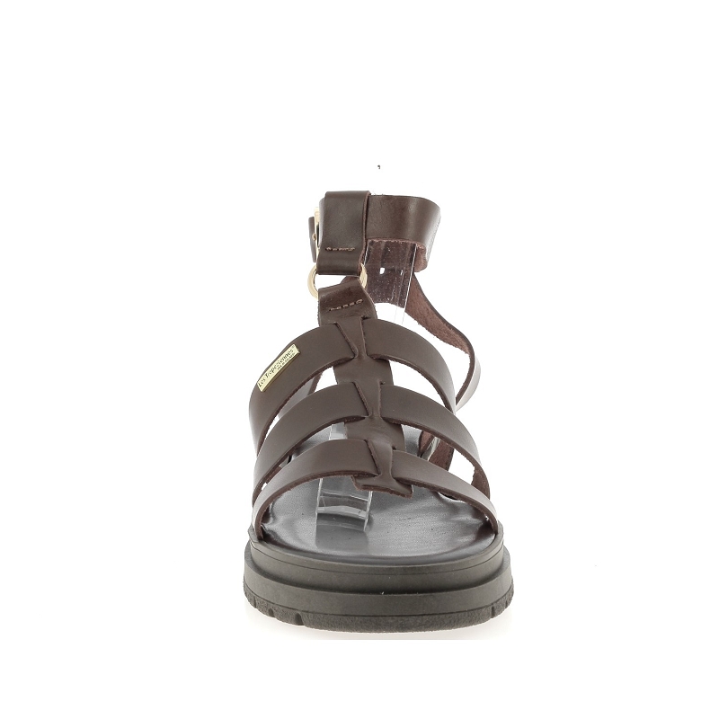 Les tropeziennes TOBO2146602_3