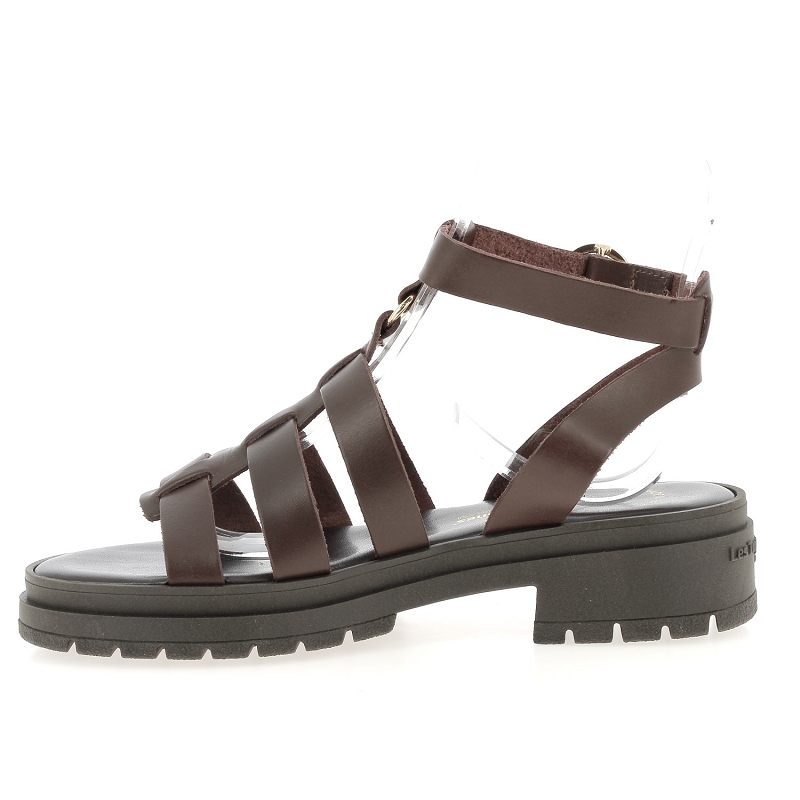 Les tropeziennes TOBO2146602_4