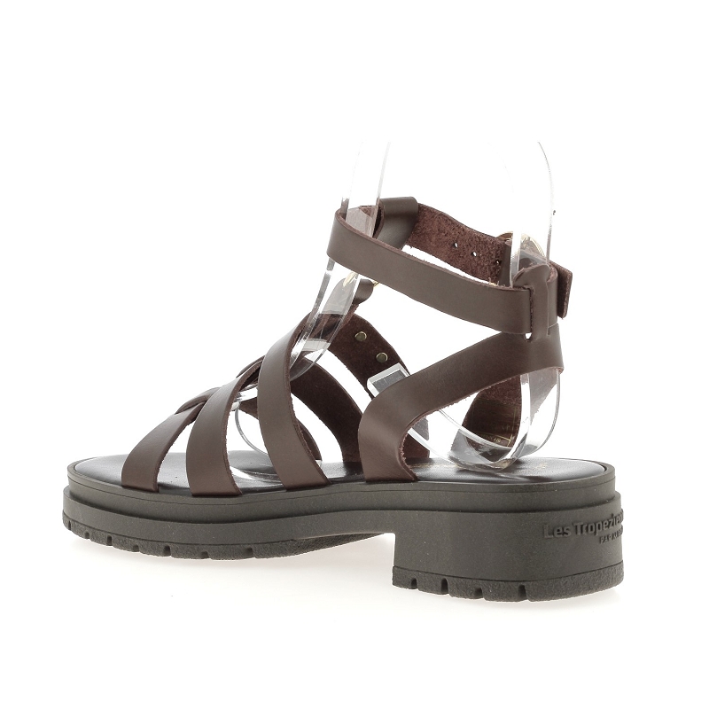 Les tropeziennes TOBO2146602_5