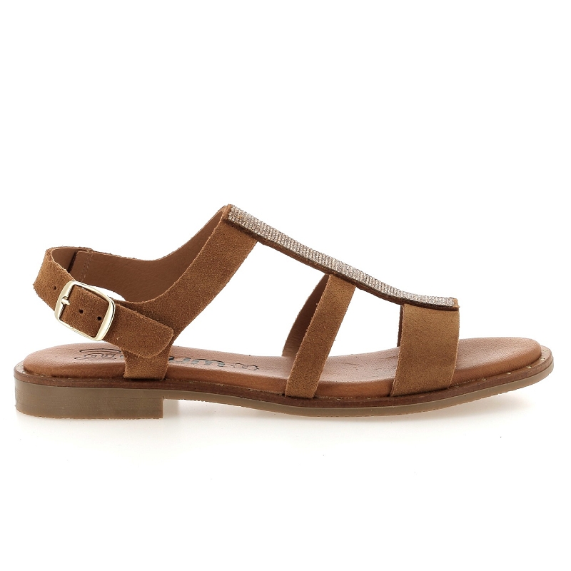 Elium 11657