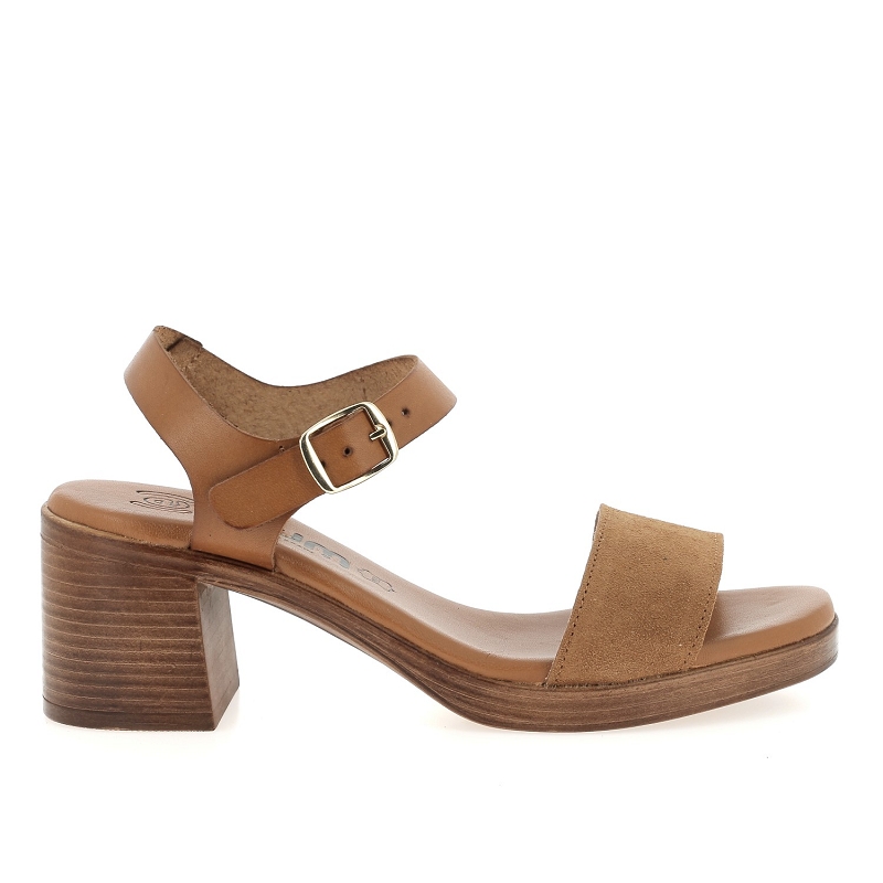 Elium 68661