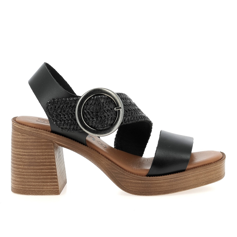 Elium 78654