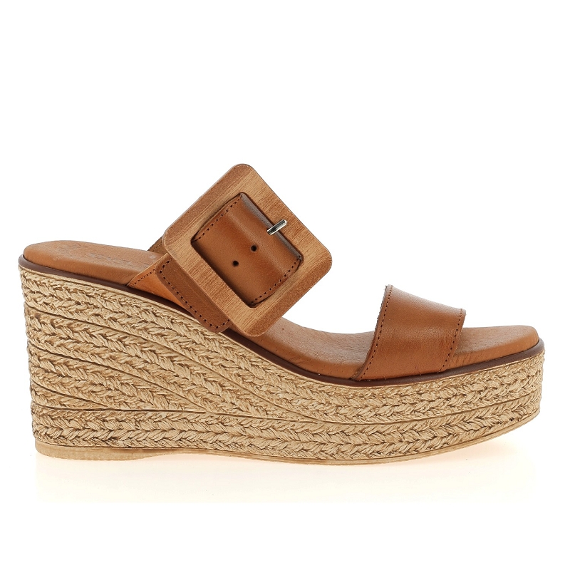 Eva frutos 5841