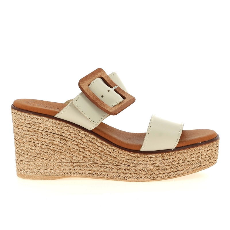Eva frutos 5841